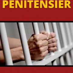 Penitensier - Dr. Yunan Prasetyo Kurniawan, S.H., M.H.
