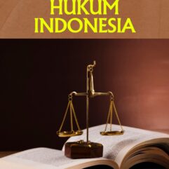 Pengantar Hukum Indonesia - Dr. Ernawati, S.HI., M.H. & Moh. Shohib, S.HI., M.H.