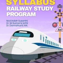 ESP Syllabus Railway Study Program - Novi Indah Susanthi (dkk)