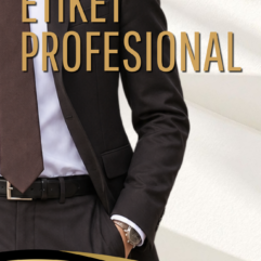 Etiket Profesional - Kurniawaty Yusuf, S.Sos., M.Si; Dr. Rini Sudarmanti, S.Sos., M.Si